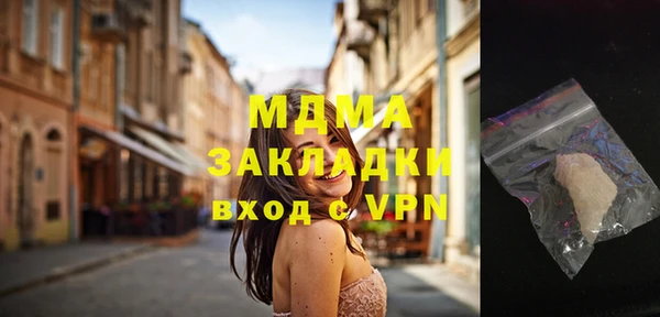 кокс Козловка