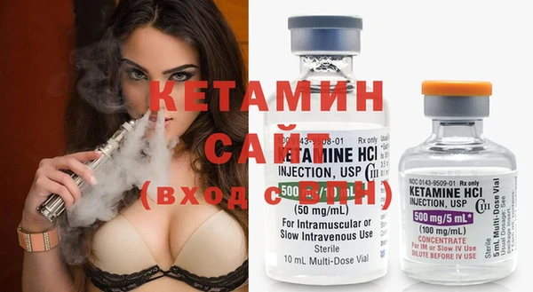 кокс Козловка