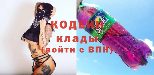 стаф Козельск