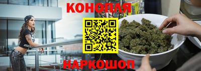 мдма Кандалакша