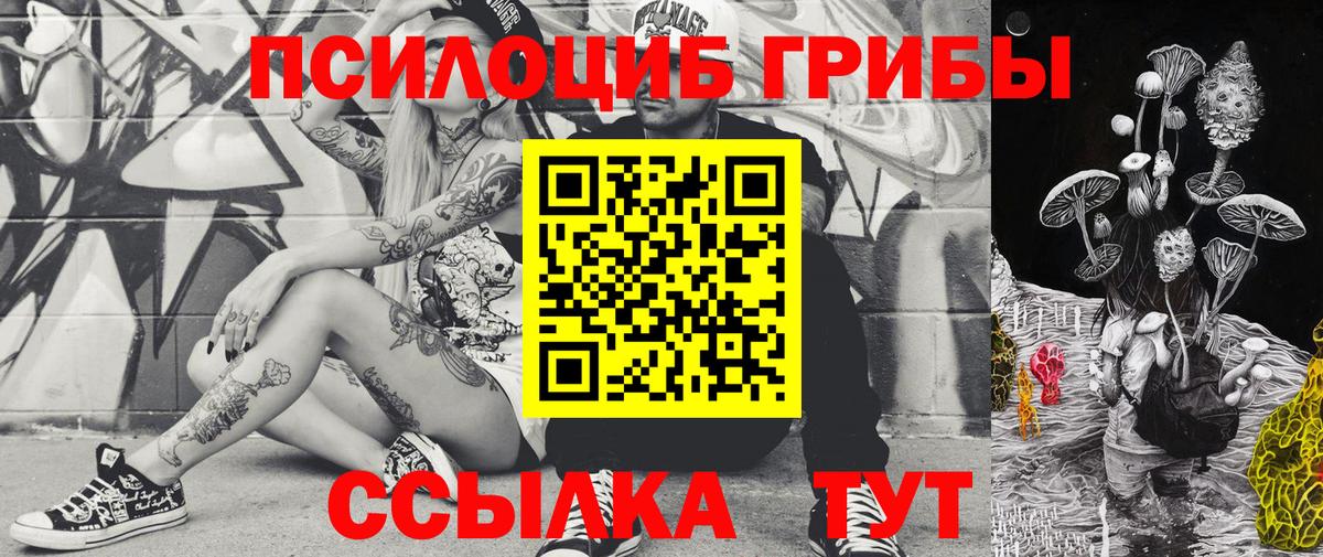 Псилоцибиновые грибы Cubensis  Псилоцибиновые грибы мухоморы  Вход с VPN  Узловая 